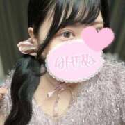 おと☆ 待機中です🥰 豊橋豊川ちゃんこ