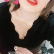 なつき 癖？フェチ？ 濃厚即19妻