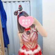 ヒメ日記 2024/12/27 13:18 投稿 まみ ミセス ファースト -お姉さん・若妻専門店-