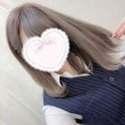 ヒメ日記 2025/01/21 10:06 投稿 まみ ミセス ファースト -お姉さん・若妻専門店-