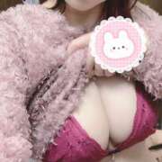 ヒメ日記 2025/01/30 13:15 投稿 まみ ミセス ファースト -お姉さん・若妻専門店-