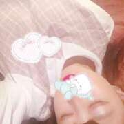 ヒメ日記 2025/01/30 18:15 投稿 まみ ミセス ファースト -お姉さん・若妻専門店-