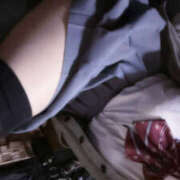 ヒメ日記 2025/10/06 10:10 投稿 るな 難波女子高生はやめました！！