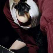 ヒメ日記 2025/10/10 09:30 投稿 るな 難波女子高生はやめました！！