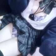 ヒメ日記 2025/10/11 12:30 投稿 るな 難波女子高生はやめました！！