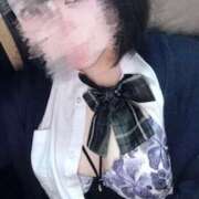 ヒメ日記 2025/10/11 15:20 投稿 るな 難波女子高生はやめました！！