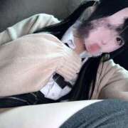 ヒメ日記 2025/10/18 14:10 投稿 るな 難波女子高生はやめました！！