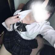 ヒメ日記 2025/10/19 15:40 投稿 るな 難波女子高生はやめました！！