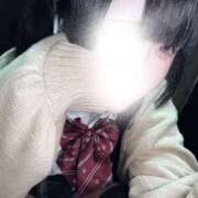 ヒメ日記 2025/10/23 11:50 投稿 るな 難波女子高生はやめました！！