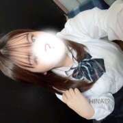 ヒメ日記 2025/10/31 11:06 投稿 るな 難波女子高生はやめました！！