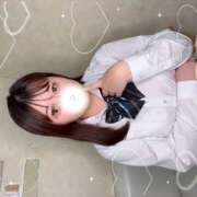 ヒメ日記 2025/10/31 12:40 投稿 るな 難波女子高生はやめました！！