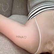 ヒメ日記 2025/10/31 15:08 投稿 るな 難波女子高生はやめました！！