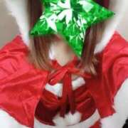 ヒメ日記 2024/12/25 19:45 投稿 さや 濃厚即19妻