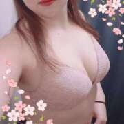 ヒメ日記 2025/03/17 15:21 投稿 さや 濃厚即19妻