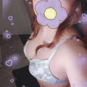 ヒメ日記 2025/05/20 17:05 投稿 さや 濃厚即19妻