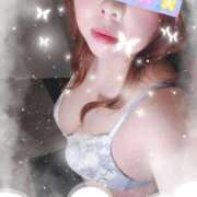 ヒメ日記 2025/06/12 21:14 投稿 さや 濃厚即19妻