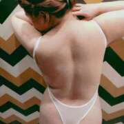 ヒメ日記 2025/07/09 23:34 投稿 さや 濃厚即19妻