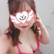 ヒメ日記 2025/08/26 20:04 投稿 さや 濃厚即19妻