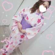 ヒメ日記 2025/08/29 17:14 投稿 さや 濃厚即19妻