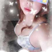 ヒメ日記 2025/11/20 17:04 投稿 さや 濃厚即19妻