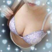 さや 火曜日🙌 濃厚即19妻