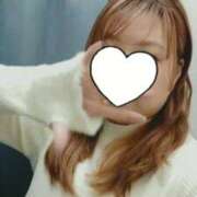 ヒメ日記 2025/12/24 14:24 投稿 さや 濃厚即19妻