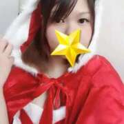 ヒメ日記 2025/12/24 17:04 投稿 さや 濃厚即19妻