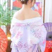 さや 今年1年 濃厚即19妻