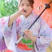 ヒメ日記 2025/12/30 12:04 投稿 さや 濃厚即19妻