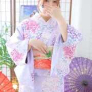 さや 謹賀新年🎍🐴🎍 濃厚即19妻