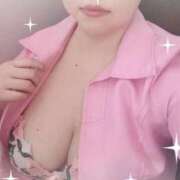 さや 春の陽気🌸 濃厚即19妻