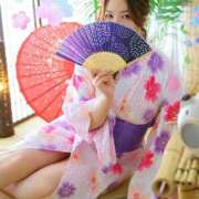 ヒメ日記 2026/07/18 17:15 投稿 さや 濃厚即19妻