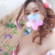 ヒメ日記 2026/07/28 17:16 投稿 さや 濃厚即19妻