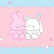 ヒメ日記 2025/02/01 16:04 投稿 松浦　せいら つくば風俗エキスプレス   ヌキ坂46