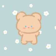 ヒメ日記 2025/02/01 18:44 投稿 松浦　せいら つくば風俗エキスプレス   ヌキ坂46