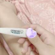 ヒメ日記 2025/02/26 15:54 投稿 松浦　せいら つくば風俗エキスプレス   ヌキ坂46