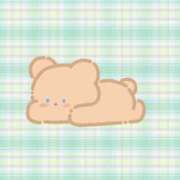 ヒメ日記 2025/02/27 16:04 投稿 松浦　せいら つくば風俗エキスプレス   ヌキ坂46