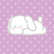 ヒメ日記 2025/02/27 20:44 投稿 松浦　せいら つくば風俗エキスプレス   ヌキ坂46