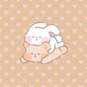 ヒメ日記 2025/02/27 22:25 投稿 松浦　せいら つくば風俗エキスプレス   ヌキ坂46