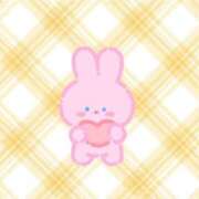 ヒメ日記 2025/02/28 16:14 投稿 松浦　せいら つくば風俗エキスプレス   ヌキ坂46