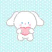 ヒメ日記 2025/02/28 22:34 投稿 松浦　せいら つくば風俗エキスプレス   ヌキ坂46