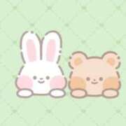 ヒメ日記 2025/03/01 16:04 投稿 松浦　せいら つくば風俗エキスプレス   ヌキ坂46