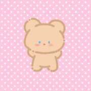 ヒメ日記 2025/03/01 17:04 投稿 松浦　せいら つくば風俗エキスプレス   ヌキ坂46