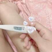 ヒメ日記 2025/03/28 15:09 投稿 松浦　せいら つくば風俗エキスプレス   ヌキ坂46