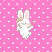 ヒメ日記 2025/03/28 22:34 投稿 松浦　せいら つくば風俗エキスプレス   ヌキ坂46