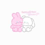 ヒメ日記 2025/03/29 18:34 投稿 松浦　せいら つくば風俗エキスプレス   ヌキ坂46