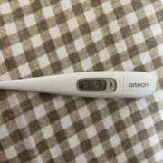 ヒメ日記 2025/03/30 15:05 投稿 松浦　せいら つくば風俗エキスプレス   ヌキ坂46