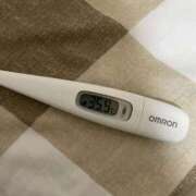 ヒメ日記 2025/03/31 15:05 投稿 松浦　せいら つくば風俗エキスプレス   ヌキ坂46