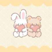 ヒメ日記 2025/04/01 00:04 投稿 松浦　せいら つくば風俗エキスプレス   ヌキ坂46