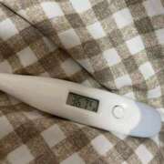 ヒメ日記 2025/04/26 18:04 投稿 松浦　せいら つくば風俗エキスプレス   ヌキ坂46